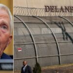 watch:-illegals-have-it-better-than-inner-city-americans-–-gop-rep-reveals-stunning-amenities-he-found-in-delaney-ice-facility