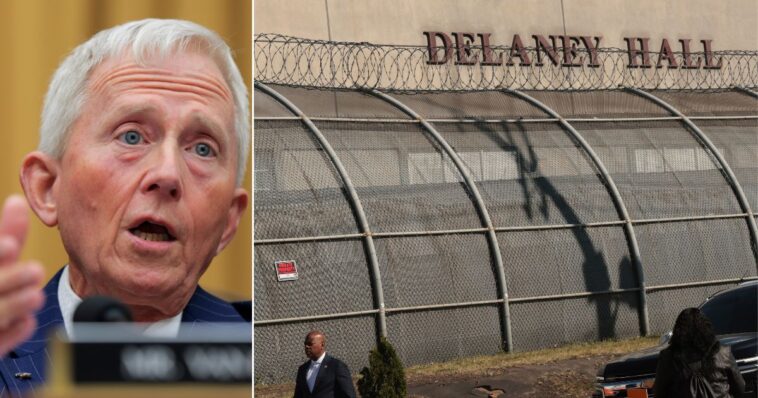 watch:-illegals-have-it-better-than-inner-city-americans-–-gop-rep-reveals-stunning-amenities-he-found-in-delaney-ice-facility