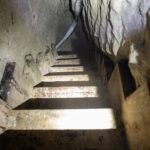 fake-california-store-had-hidden-entrance-to-massive-smuggling-tunnel-to-mexico-—-as-four-charged