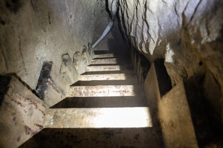 fake-california-store-had-hidden-entrance-to-massive-smuggling-tunnel-to-mexico-—-as-four-charged