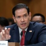 rubio-insists-proposed-trump-deal-with-iran-is-different-from-obama’s