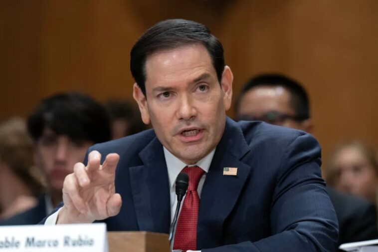 rubio-insists-proposed-trump-deal-with-iran-is-different-from-obama’s