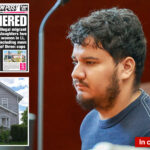 li-illegal-migrant-stabbed-upstairs-neighbor-50-times-before-knifing-co-worker-at-wendy’s-—-his-bizarre-motive-revealed