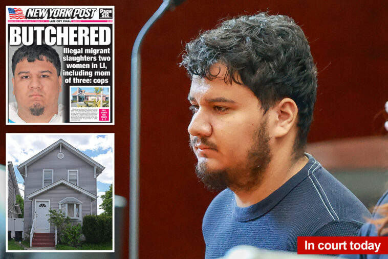 li-illegal-migrant-stabbed-upstairs-neighbor-50-times-before-knifing-co-worker-at-wendy’s-—-his-bizarre-motive-revealed