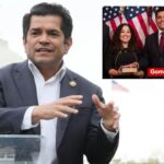 dem-rep.-jimmy-gomez-confesses-to-cheating-on-wife-after-post-expose-sparked-house-investigation