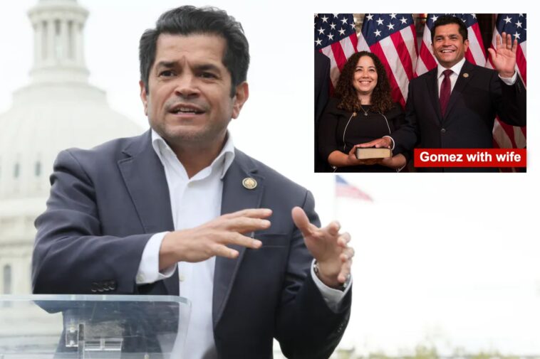 dem-rep.-jimmy-gomez-confesses-to-cheating-on-wife-after-post-expose-sparked-house-investigation