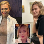 art-influencer-jerry-gogosian-posted-haunting-final-video-before-she-was-found-dead-in-brazil-hotel