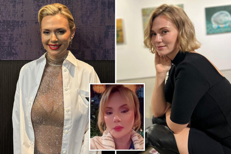 art-influencer-jerry-gogosian-posted-haunting-final-video-before-she-was-found-dead-in-brazil-hotel