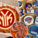 the-tastiest-knicks-themed-treats-to-enjoy-while-cheering-on-the-beloved-team-during-the-nba-finals