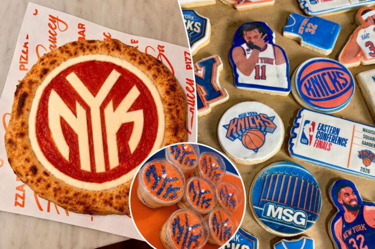 the-tastiest-knicks-themed-treats-to-enjoy-while-cheering-on-the-beloved-team-during-the-nba-finals