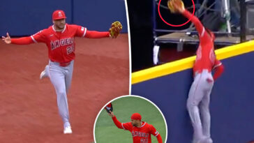 angels’-jose-siri-hits-grand-slam-a-day-after-robbing-one-in-rare-feat