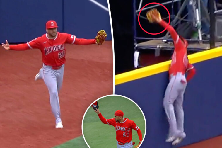 angels’-jose-siri-hits-grand-slam-a-day-after-robbing-one-in-rare-feat