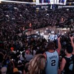 how-spurs-are-cracking-down-on-fans-attempting-to-resell-tickets-ahead-of-nba-finals