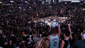 how-spurs-are-cracking-down-on-fans-attempting-to-resell-tickets-ahead-of-nba-finals