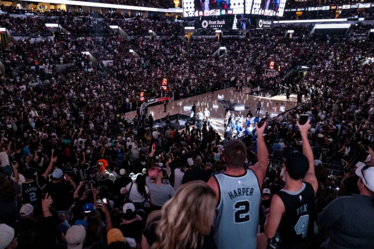 how-spurs-are-cracking-down-on-fans-attempting-to-resell-tickets-ahead-of-nba-finals