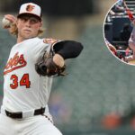 orioles-vs.-red-sox-predicton:-mlb-odds,-picks,-best-bets-tuesday