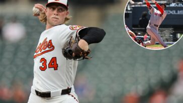 orioles-vs.-red-sox-predicton:-mlb-odds,-picks,-best-bets-tuesday