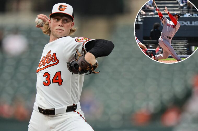 orioles-vs.-red-sox-predicton:-mlb-odds,-picks,-best-bets-tuesday