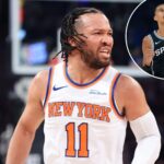 nba-finals-prediction:-why-this-jalen-brunson-scoring-prop-has-value