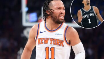 nba-finals-prediction:-why-this-jalen-brunson-scoring-prop-has-value
