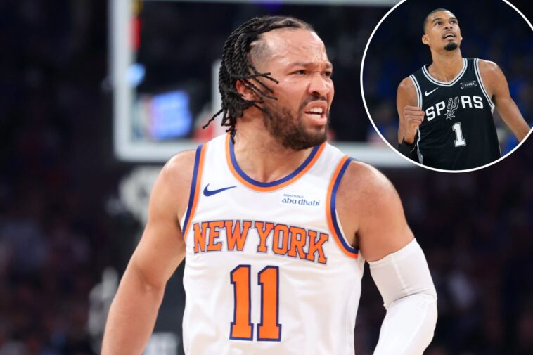 nba-finals-prediction:-why-this-jalen-brunson-scoring-prop-has-value