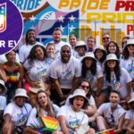 nfl-social-media-accounts-were-silent-to-start-pride-month