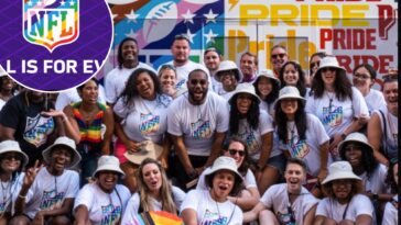 nfl-social-media-accounts-were-silent-to-start-pride-month