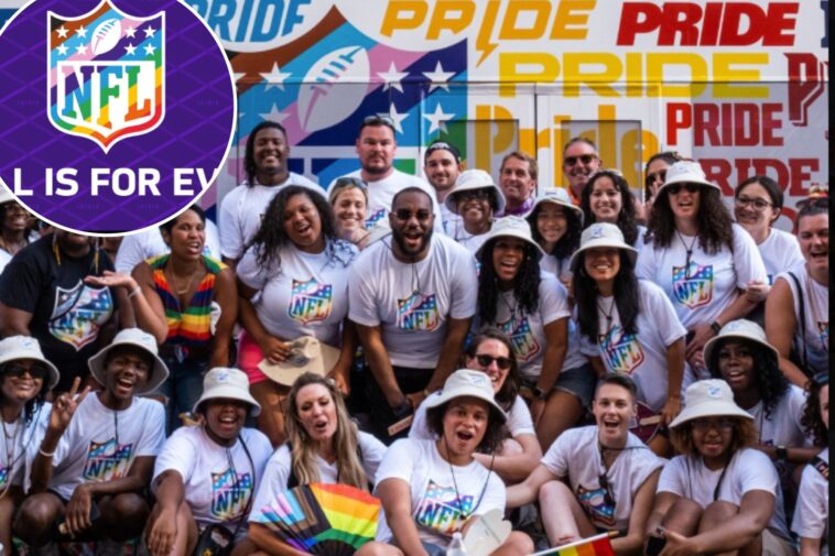 nfl-social-media-accounts-were-silent-to-start-pride-month