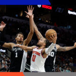 ticket-prices-are-dropping-for-knicks-spurs-nba-finals-game-1-in-san-antonio