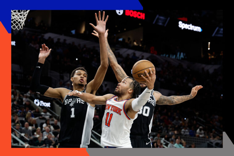 ticket-prices-are-dropping-for-knicks-spurs-nba-finals-game-1-in-san-antonio