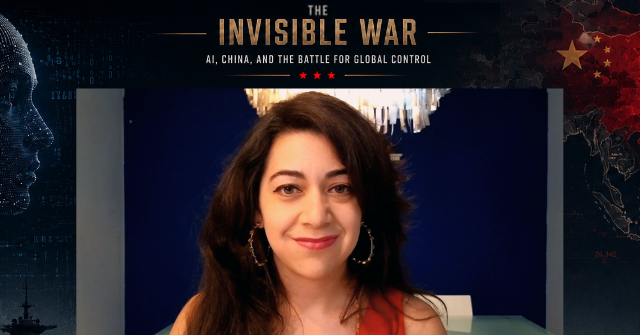 martel-at-the-founders’-roundtable:-if-china-wins-the-ai-race,-they-will-export-repressive-technology-worldwide