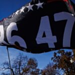 trump-admin-loses-over-protest-group-flying-’86-47′-flag-in-dc.