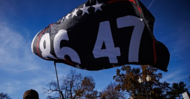 trump-admin-loses-over-protest-group-flying-’86-47′-flag-in-dc.