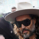 report:-christians-living-in-wealthy-florida-community-distrust-their-new-neighbor-russell-brand