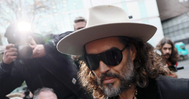 report:-christians-living-in-wealthy-florida-community-distrust-their-new-neighbor-russell-brand