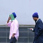 members-of-henry-nowak-killer-digwa’s-family-charged-with-weapons-offences