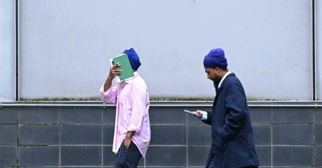 members-of-henry-nowak-killer-digwa’s-family-charged-with-weapons-offences