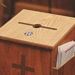 video-—-police:-man-stole-$400-from-nyc-catholic-church’s-offering-box