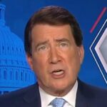 hagerty:-‘only-position-that-the-democrats-seem-to-have-is-anti-trump-chaos,-socialism,-democratic-socialism’