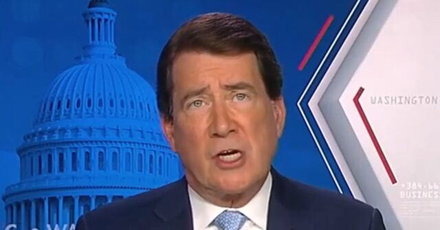 hagerty:-‘only-position-that-the-democrats-seem-to-have-is-anti-trump-chaos,-socialism,-democratic-socialism’