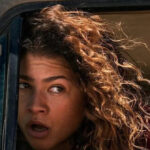 hbo’s-‘euphoria’-season-3-finale-shocks-viewers-with-fan-favorite-death-scene