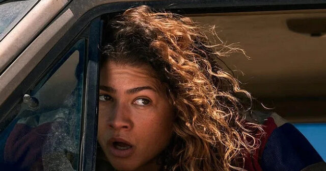 hbo’s-‘euphoria’-season-3-finale-shocks-viewers-with-fan-favorite-death-scene