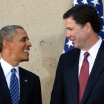 obama-judge-clears-left-wing-group-to-fly-ominous-flag-aimed-at-trump-on-his-own-turf