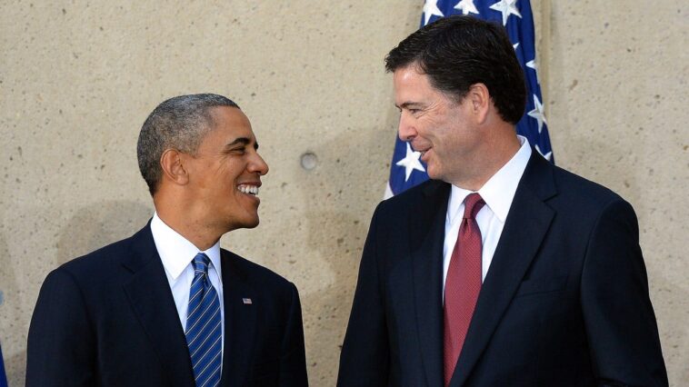 obama-judge-clears-left-wing-group-to-fly-ominous-flag-aimed-at-trump-on-his-own-turf