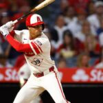 former-angels-outfielder-jordyn-adams-signs-with-smu-to-play-college-football-for-the-first-time-at-age-26