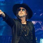 black-crowes-face-backlash-after-chris-robinson-shuts-down-usa.-chant-and-calls-fans-‘ignorant’
