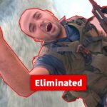 israel’s-military-eliminates-hamas-terrorist-who-helped-abduct-american-israeli-hostage,-3-others