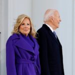 jill-biden-admits-president-biden-would-not-have-been-able-to-serve-another-four-years