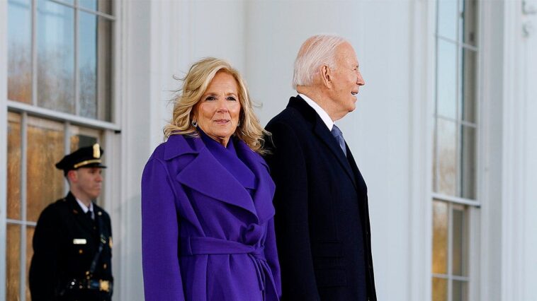 jill-biden-admits-president-biden-would-not-have-been-able-to-serve-another-four-years