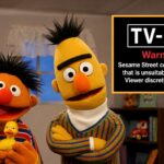 ‘sesame-street’-now-preceded-by-warning-that-its-content-is-not-suitable-for-children